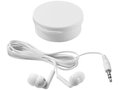 Versa earbuds 2