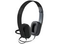 Over Ear Headphones VH-01 10