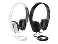 Over Ear Headphones VH-01 4