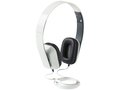 Over Ear Headphones VH-01 7