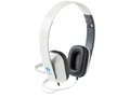 Over Ear Headphones VH-01 9