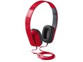 Over Ear Headphones VH-01 12