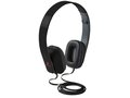 Over Ear Headphones VH-01 5