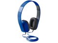 Over Ear Headphones VH-01 13