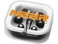 Sargas earbuds with microphone 3