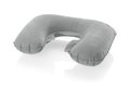 Inflatable Pillow 2