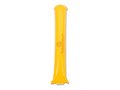 Set of two inflatable plastic sticks 8