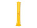 Set of two inflatable plastic sticks 8