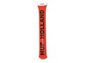 Set of two inflatable plastic sticks 5