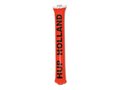 Set of two inflatable plastic sticks 5