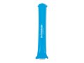 Set of two inflatable plastic sticks 4
