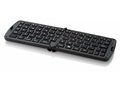 Wireless Folding keyboard 3