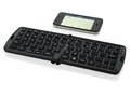 Wireless Folding keyboard 1