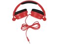 Rally foldable headphones 7
