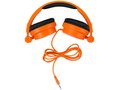 Rally foldable headphones 2