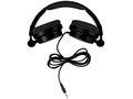 Rally foldable headphones 13