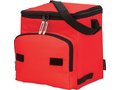 Foldable Cooler Bag Centrixx 4