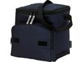 Foldable Cooler Bag Centrixx 6