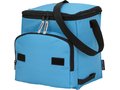 Foldable Cooler Bag Centrixx 5