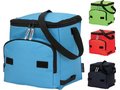 Foldable Cooler Bag Centrixx 1