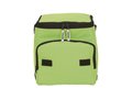 Foldable Cooler Bag Centrixx 2