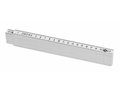 Foldable promotional Ruler 2m 3