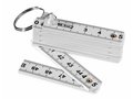 Foldable Ruler 0,5m. 5