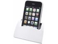 Foldable Mobile Phone Holder 3