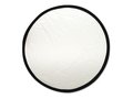 Funny foldable Frisbee 1