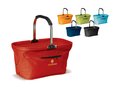 Foldable Picnic Basket 8