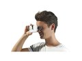 Foldable Virtual Reality Glasses 8