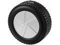 25 piece tire shape tool set 3