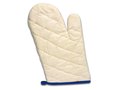 Oven Glove Traditional 4