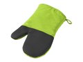 Maya oven glove 3