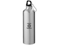 Pacific bottle with carabiner 6