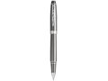 Pacific Duo Pen Gift Set 11