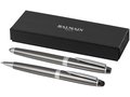 Pacific Duo Pen Gift Set 3