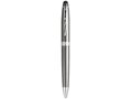 Pacific Duo Pen Gift Set 12