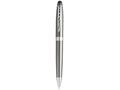 Pacific Duo Pen Gift Set 10