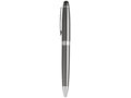 Pacific Duo Pen Gift Set 17