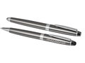 Pacific Duo Pen Gift Set 9