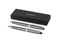 Pacific Duo Pen Gift Set