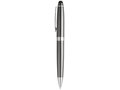 Pacific Duo Pen Gift Set 15