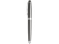 Pacific Duo Pen Gift Set 18