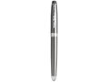 Pacific Duo Pen Gift Set 13