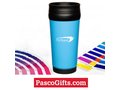 Pantone Travel Mug 1