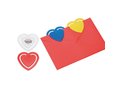 Paper clip Valentine 1