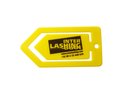 Paperclip arrow Maxi 2