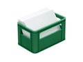 Notepad box or beermat holder 3