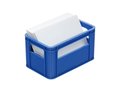 Notepad box or beermat holder 2